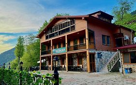 Konak Grand Apart